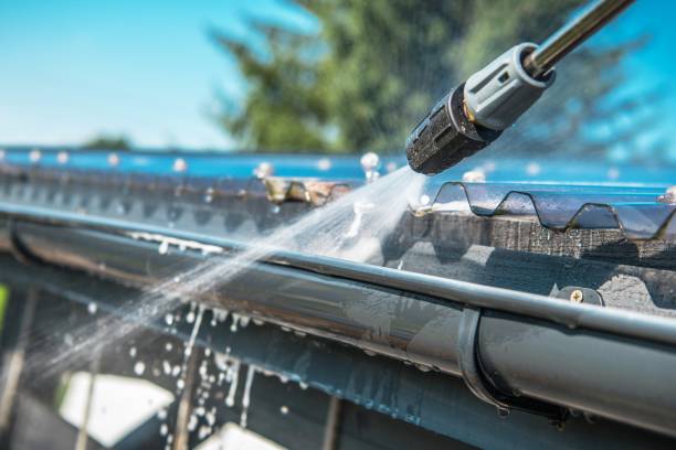 Best Pressure Washing Services for Businesses  in Cayce, SC