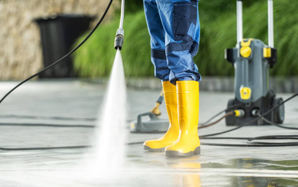 Best Best Pressure Washing Companies  in Cayce, SC