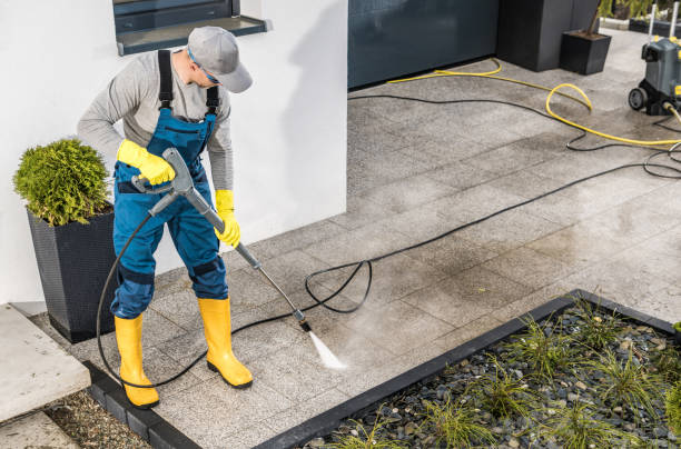 Best Local Pressure Washing Services  in Cayce, SC