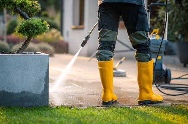 Best Pressure Washing Patio  in Cayce, SC